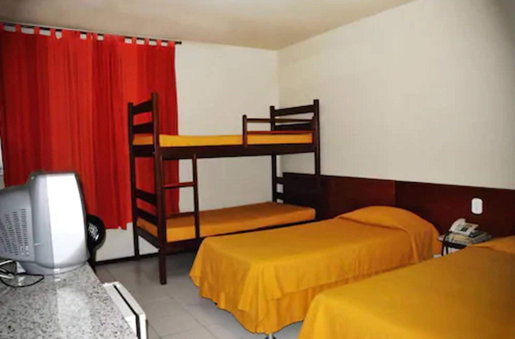 Beira Rio Hotel Belém Extérieur photo