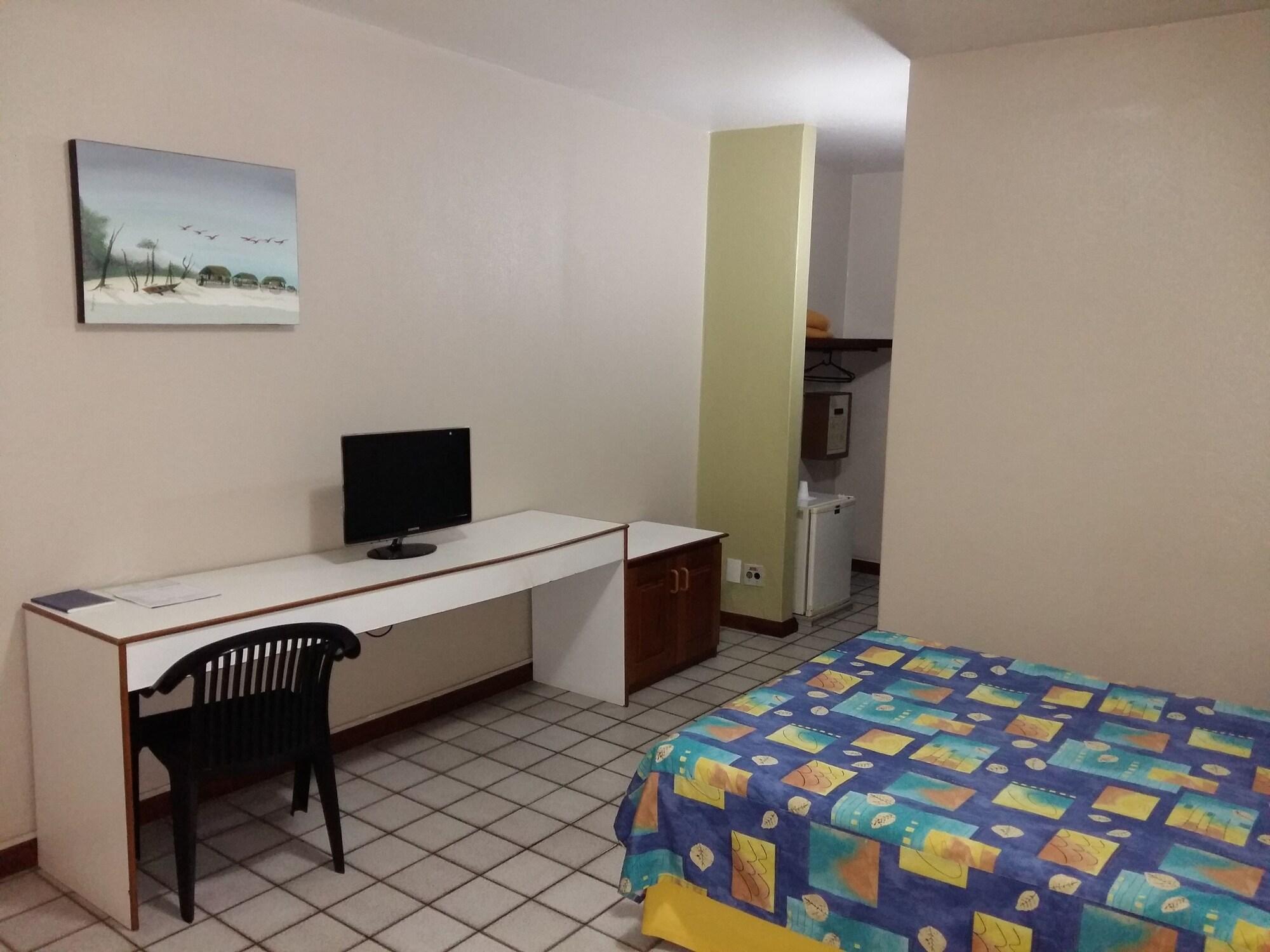 Beira Rio Hotel Belém Extérieur photo