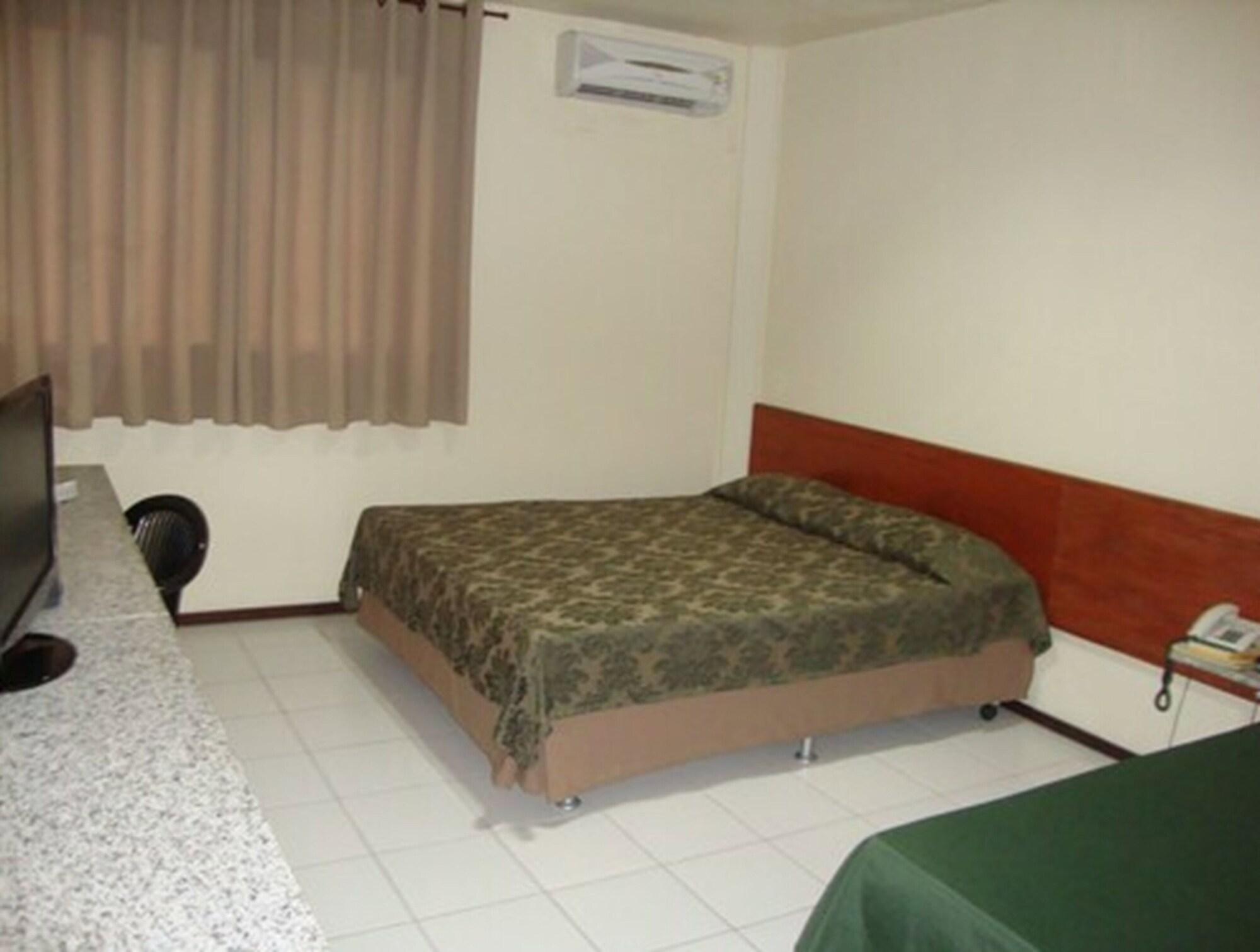 Beira Rio Hotel Belém Extérieur photo