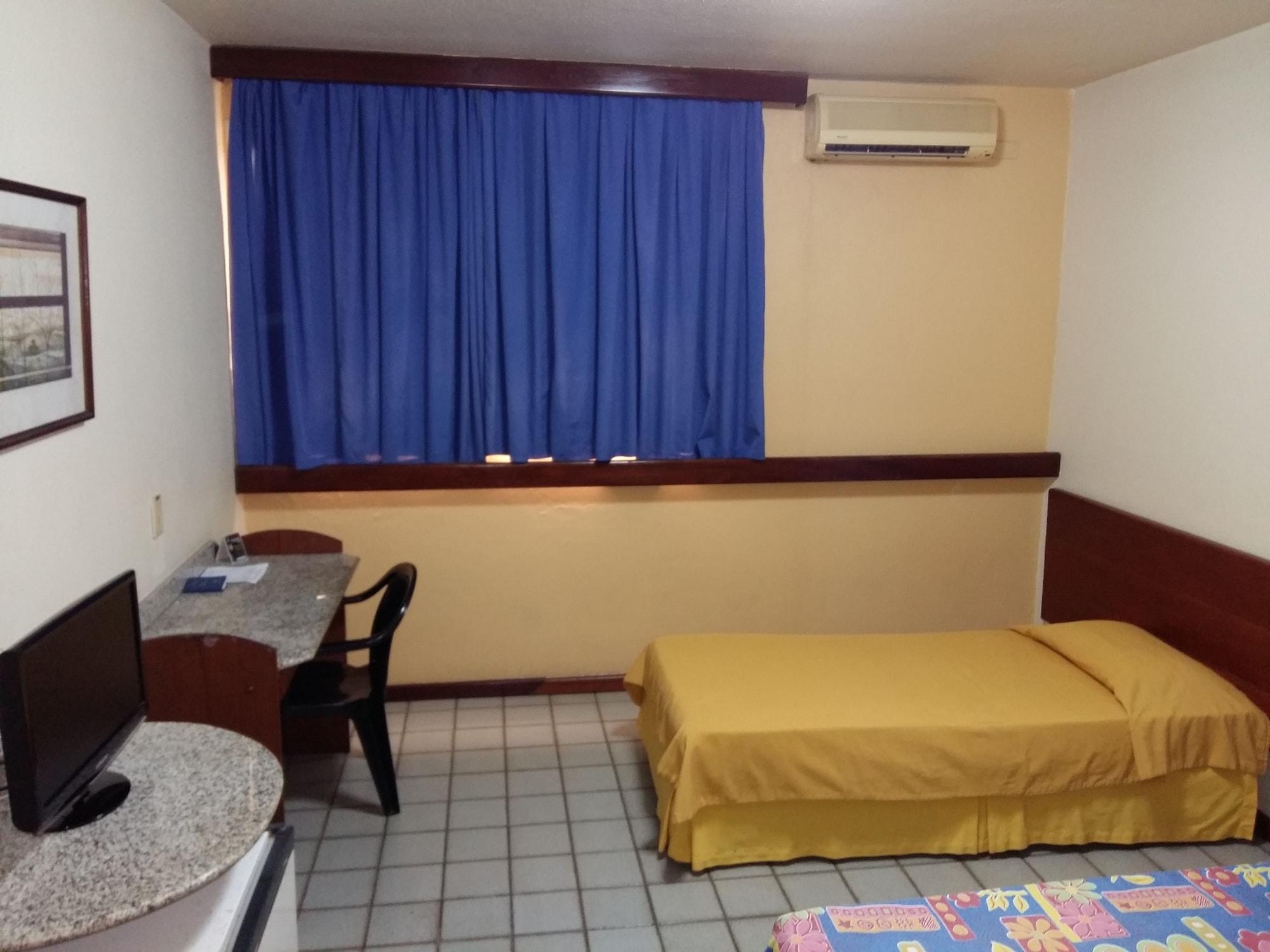 Beira Rio Hotel Belém Extérieur photo