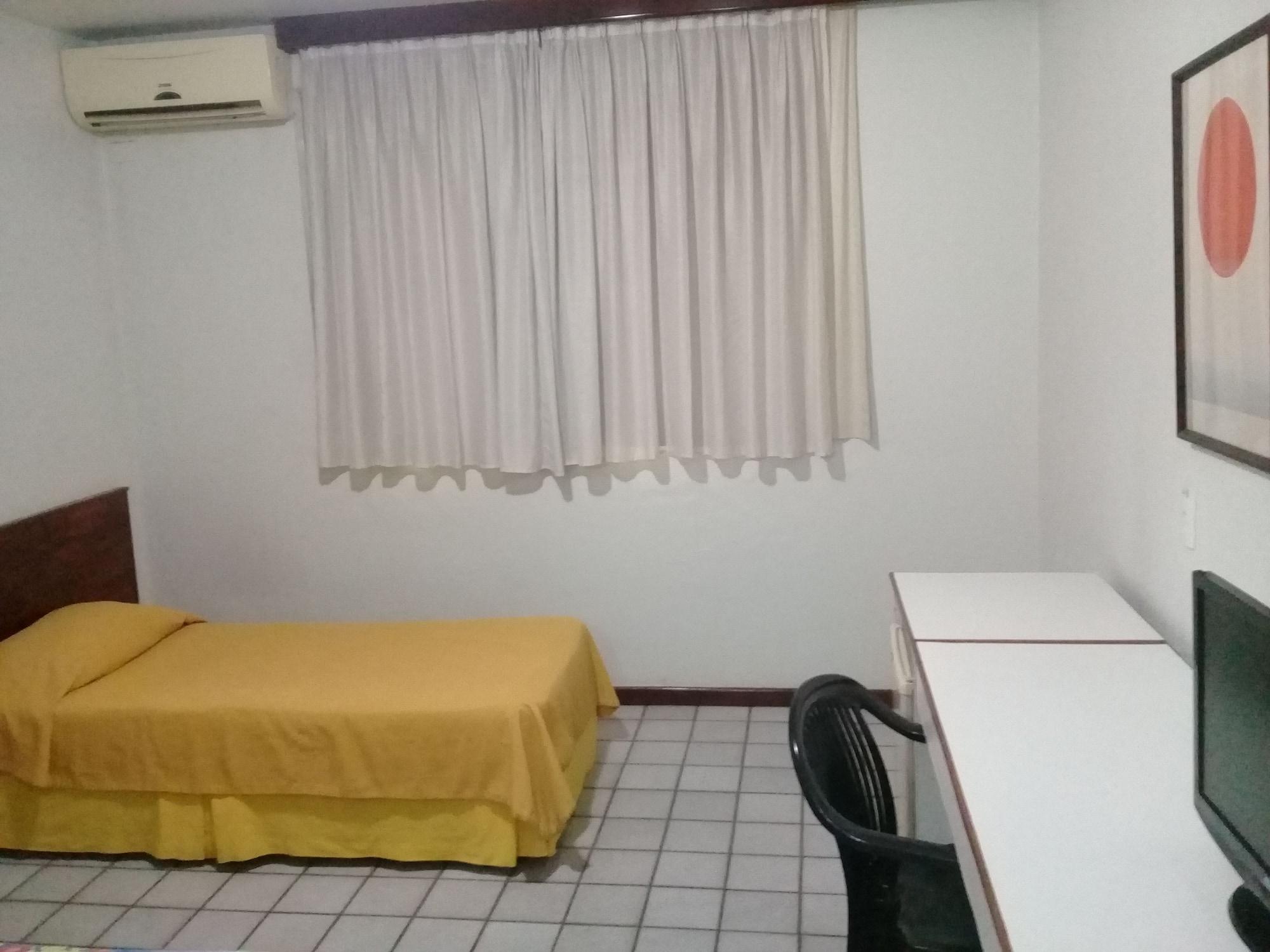 Beira Rio Hotel Belém Extérieur photo