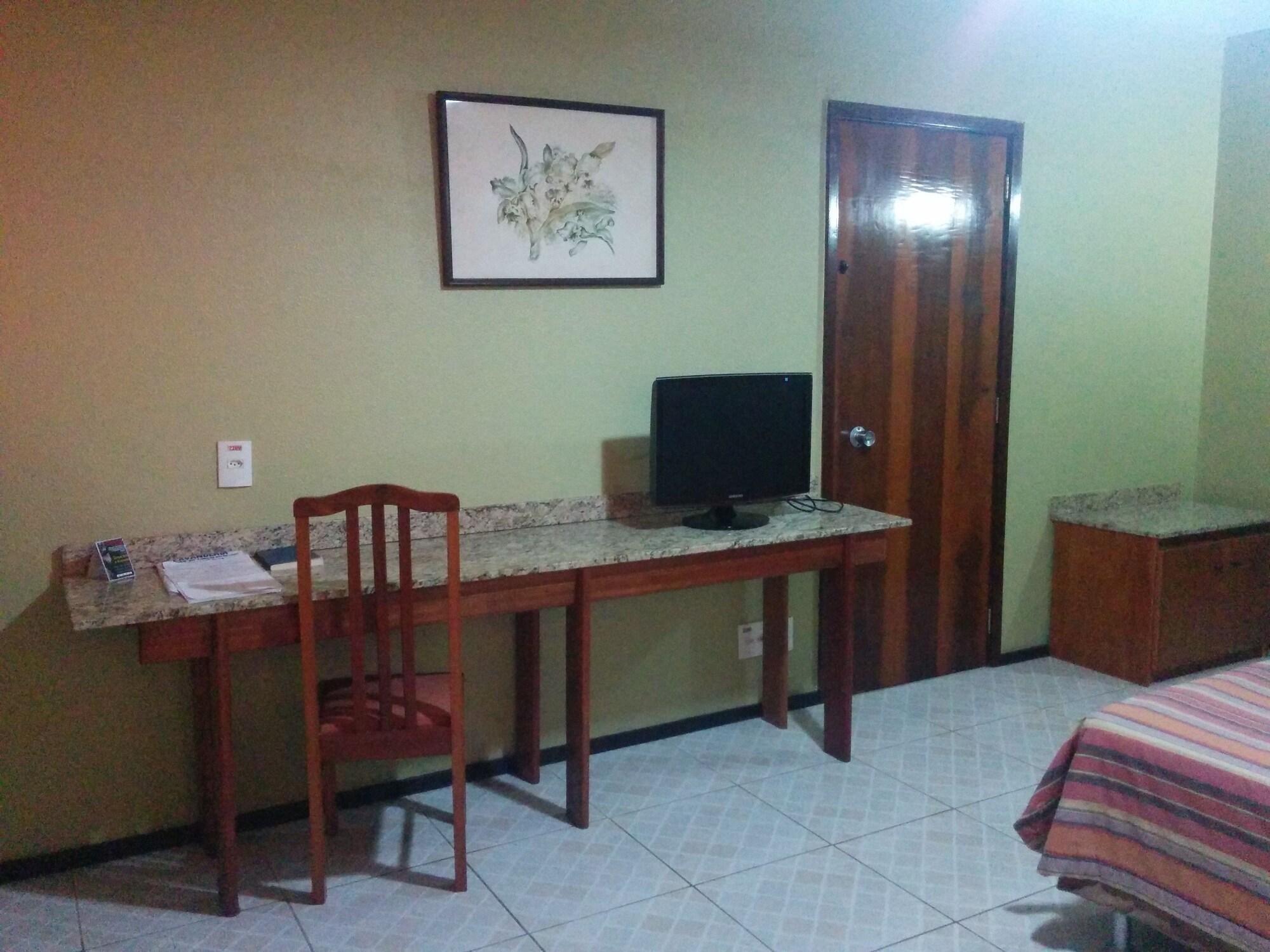 Beira Rio Hotel Belém Extérieur photo