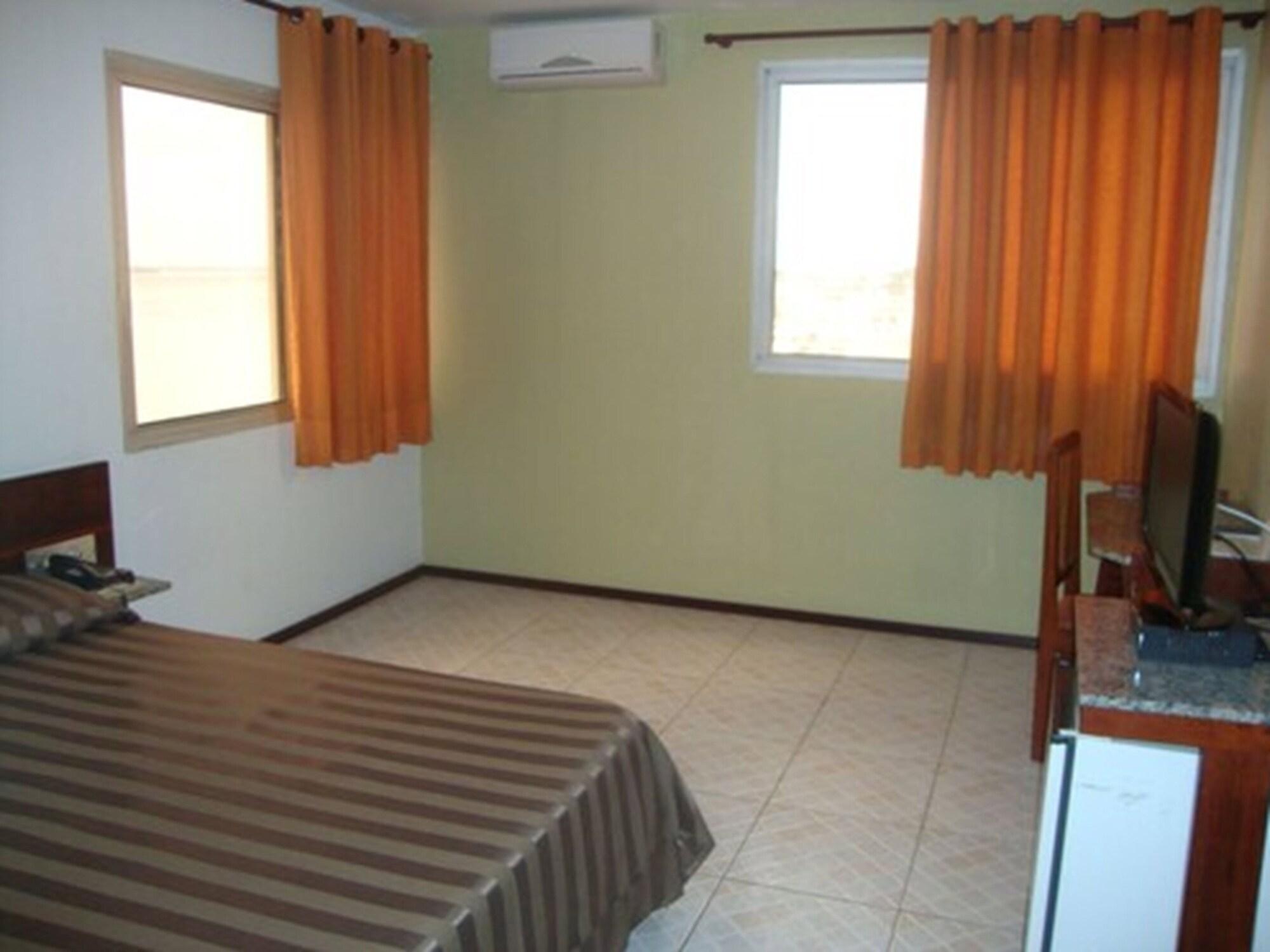 Beira Rio Hotel Belém Extérieur photo