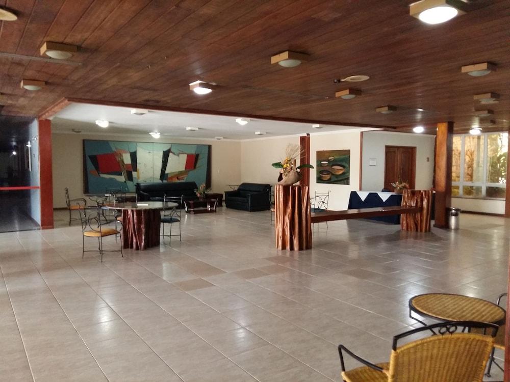 Beira Rio Hotel Belém Extérieur photo